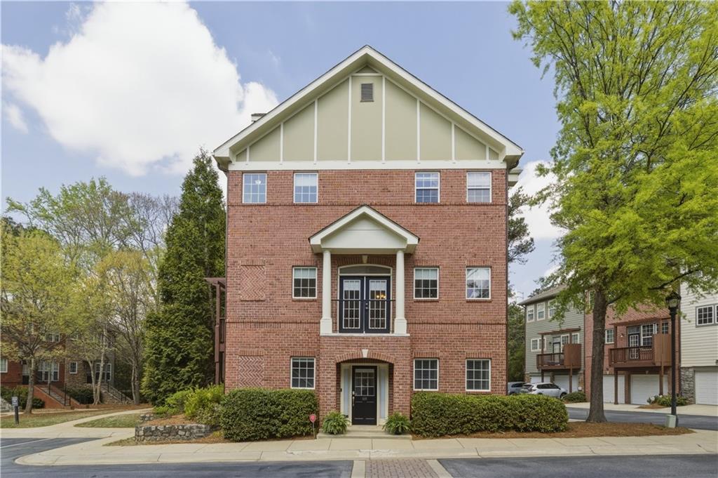 1279 Ashford Creek Park