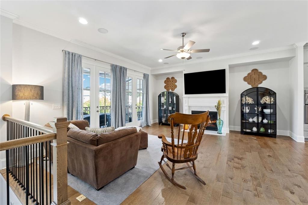 115 Harlow Circle