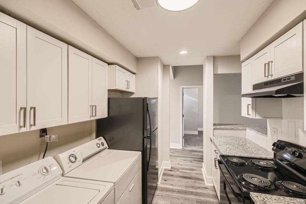 3111 Fairington Drive