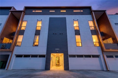 Condo For Sale - 972 Dekalb Avenue #203<br/> Fulton County, Atlanta, GA 30307