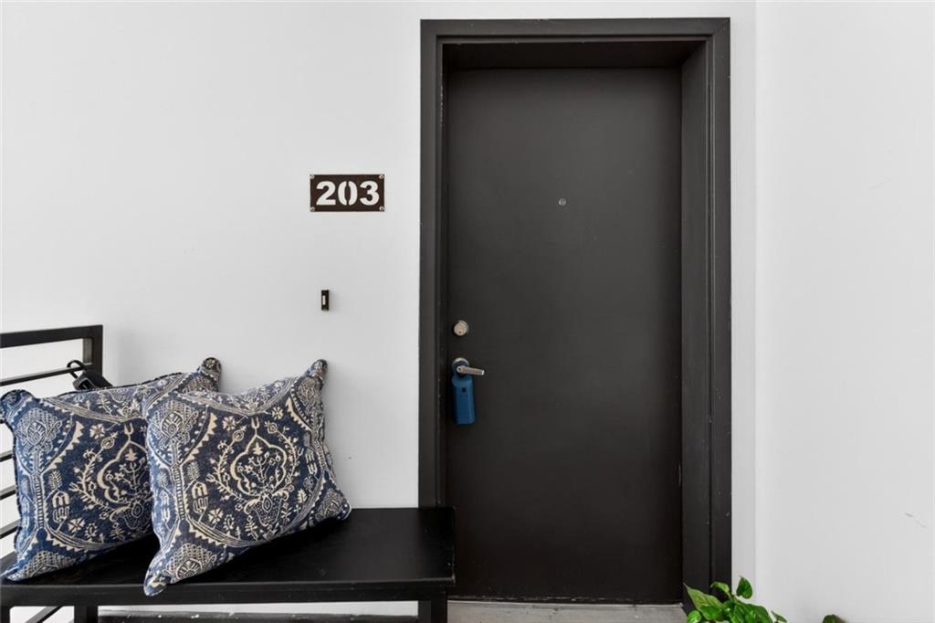 972 Dekalb Avenue NE 203