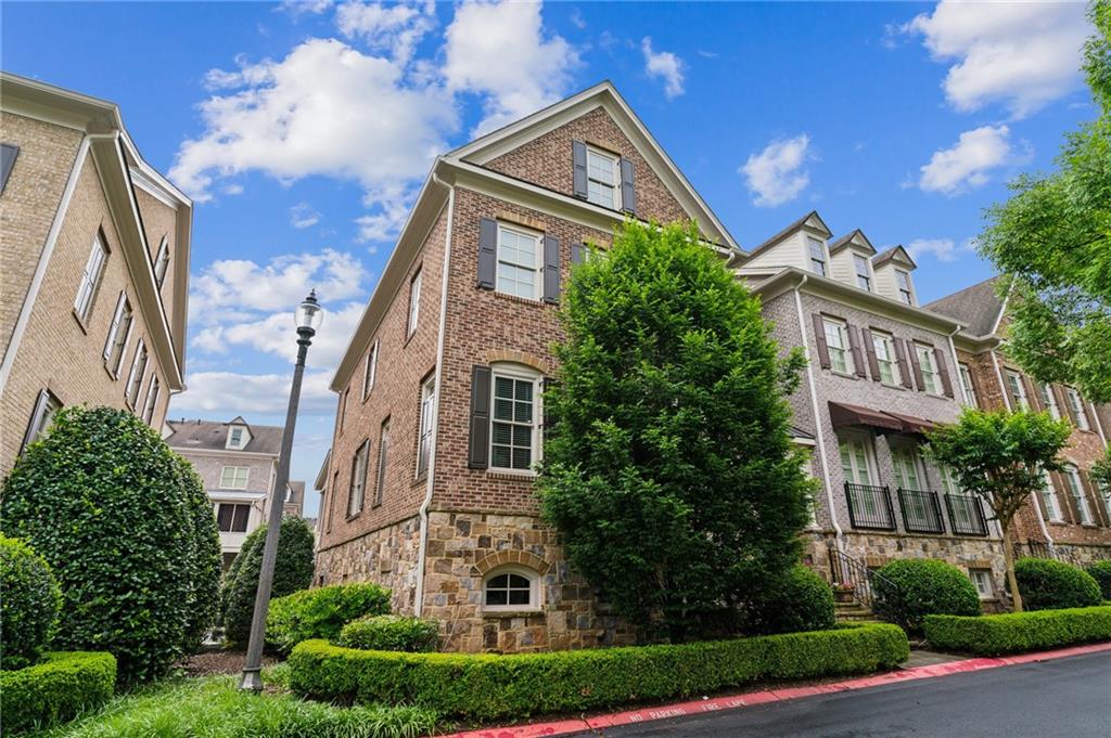 2313 Saint Davids Square NW 12
