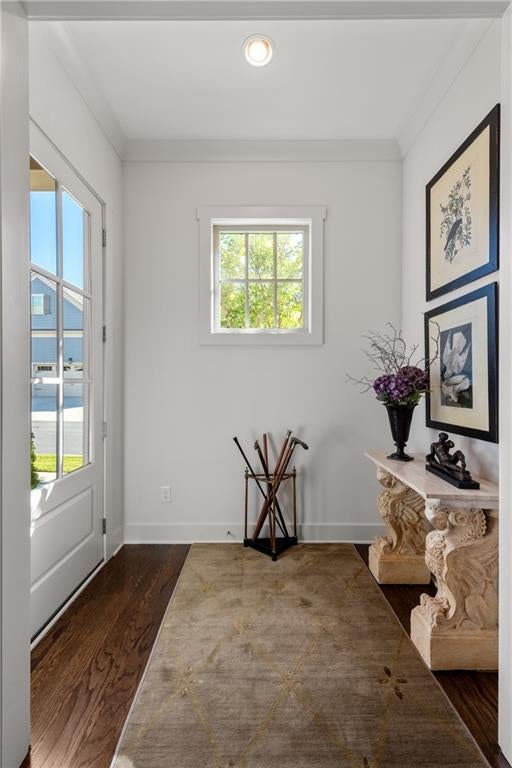 109 Duvall Street
