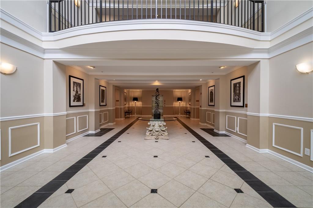 3047 Lenox Road NE 1103