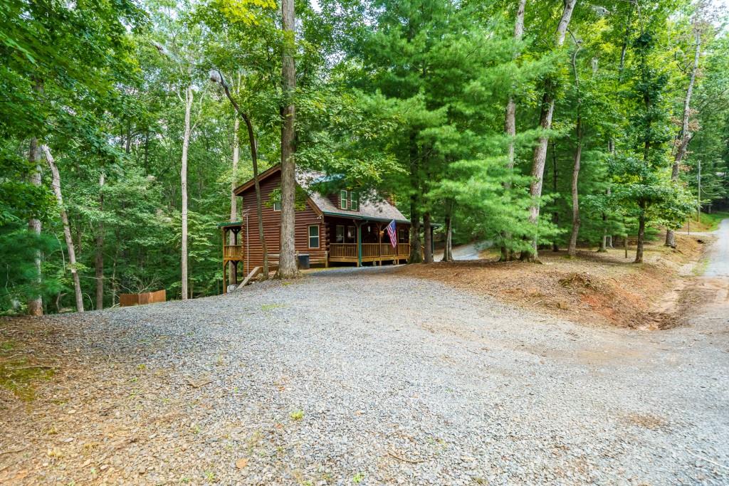 114 Rockingham Way