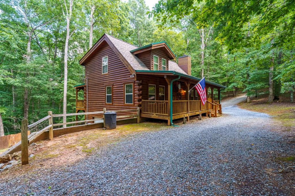 114 Rockingham Way