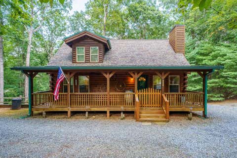 Featured picture for the property 7821907