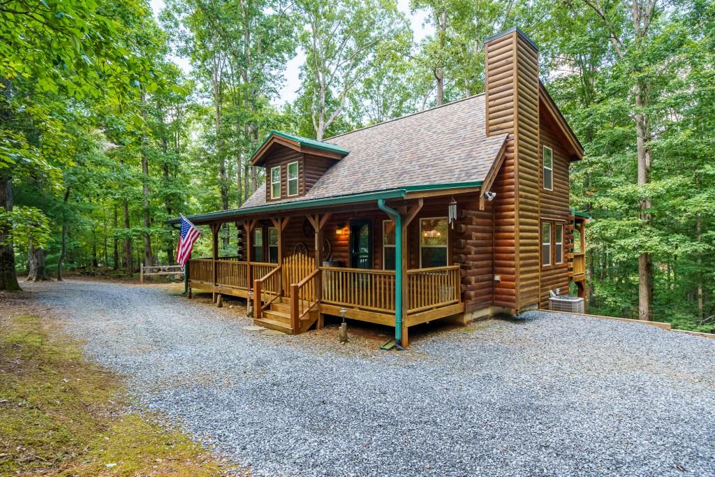 114 Rockingham Way