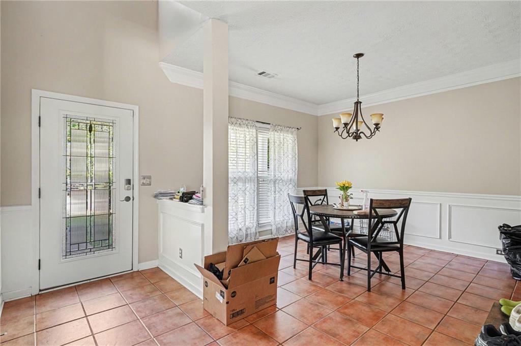 409 Heathcliff Court