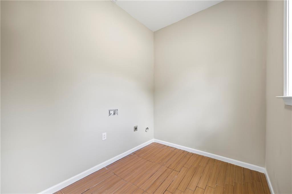 130 Tremont Drive, Nicholson, Georgia image 23