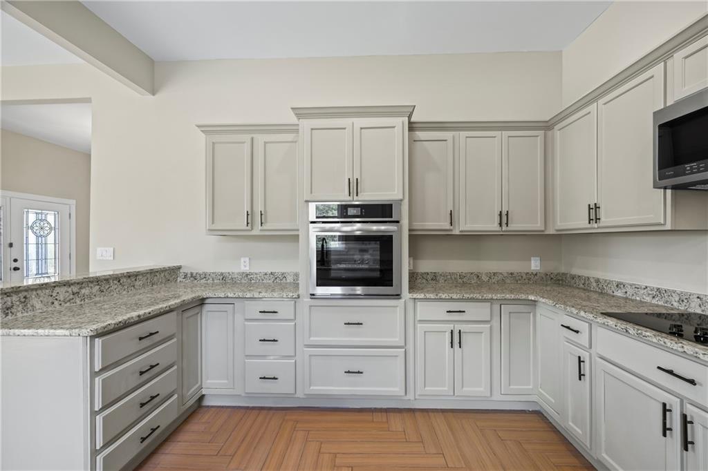 130 Tremont Drive, Nicholson, Georgia image 20
