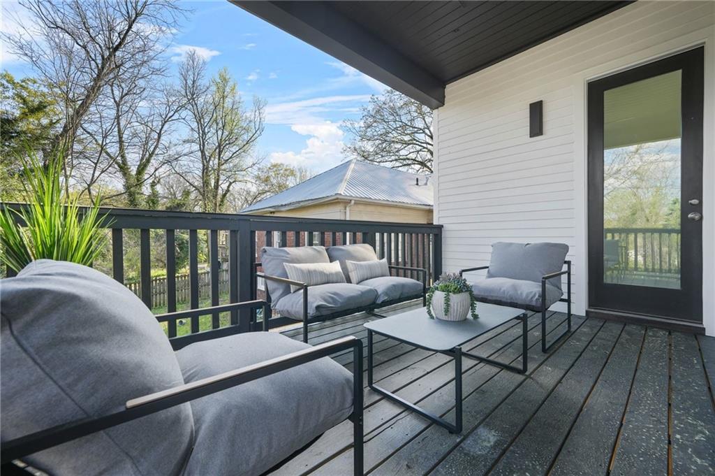 718 Cascade Avenue, Atlanta, Georgia image 31