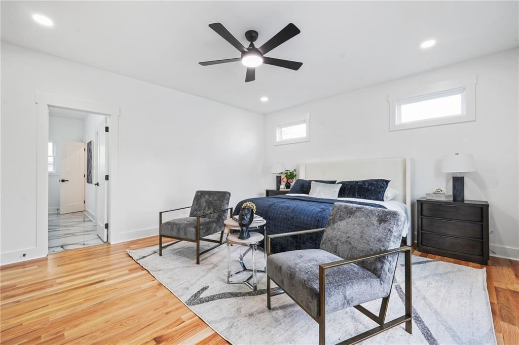 718 Cascade Avenue, Atlanta, Georgia image 9