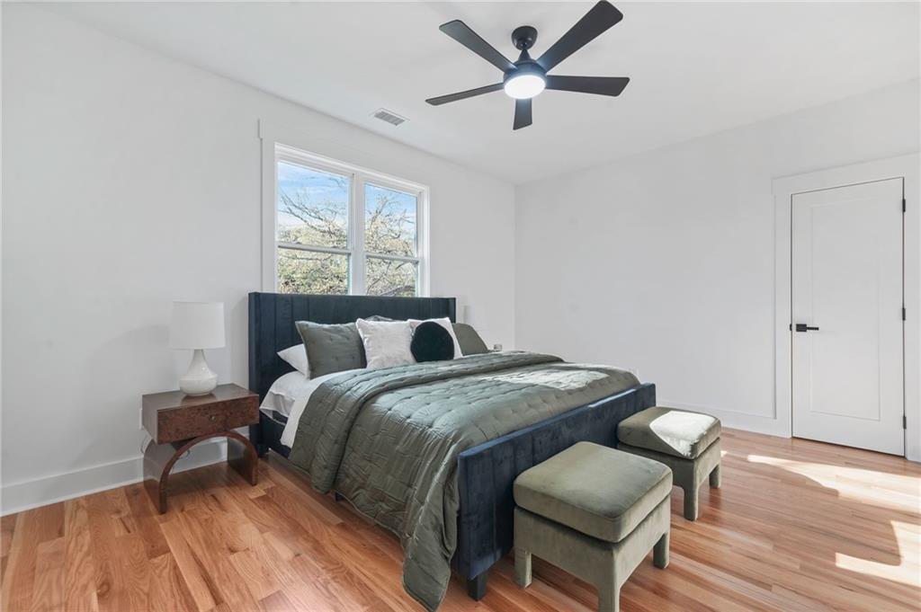 718 Cascade Avenue, Atlanta, Georgia image 11