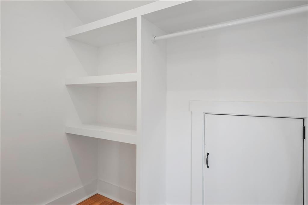 718 Cascade Avenue, Atlanta, Georgia image 36