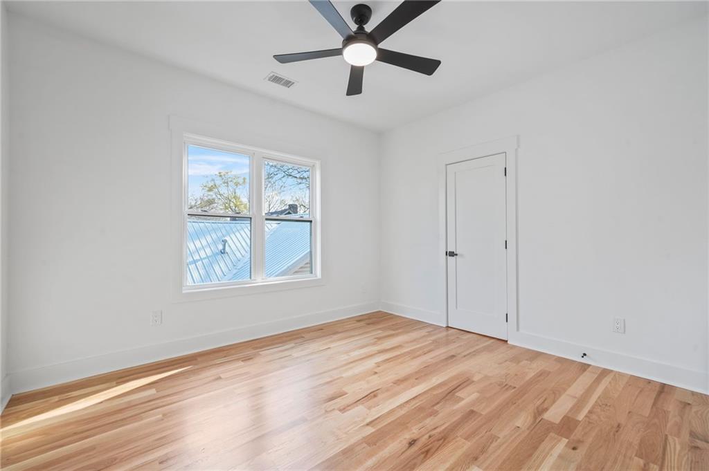 718 Cascade Avenue, Atlanta, Georgia image 35
