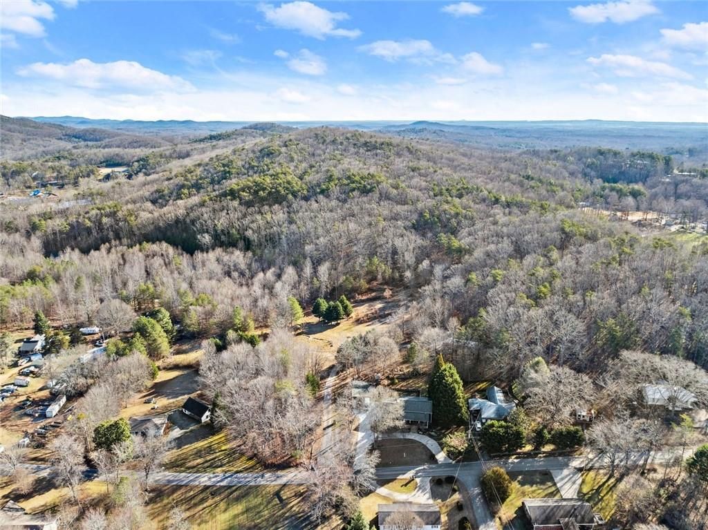 Photo of 0 Dixon Drive, Cleveland, GA 30528 (MLS # 7704074)