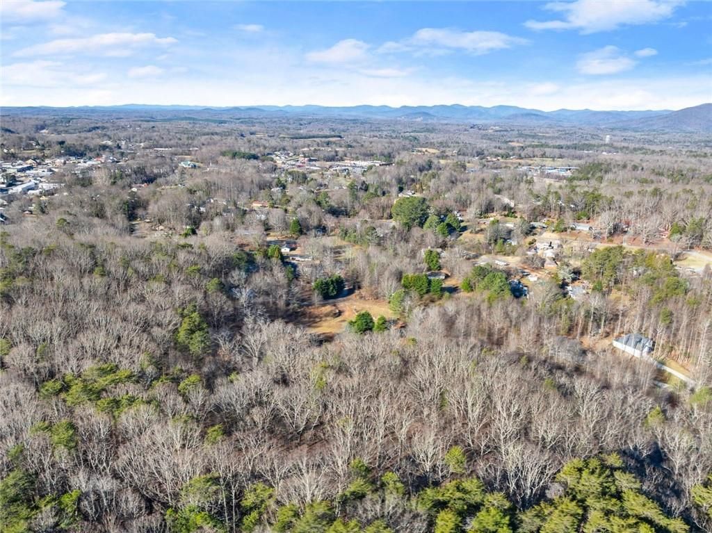 Photo of 0 Dixon Drive, Cleveland, GA 30528 (MLS # 7704074)