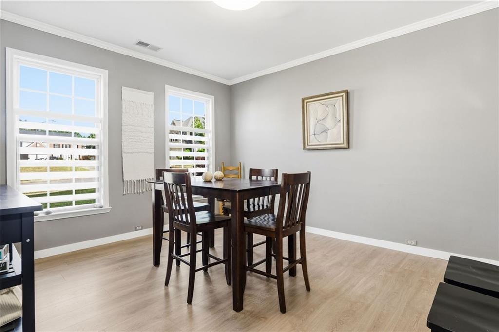 4027 Forest Grove Pass NW