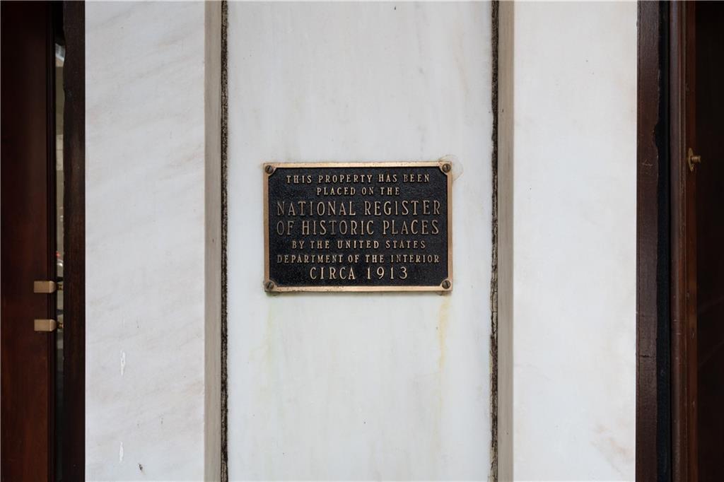 57 Forsyth Street NW 10H