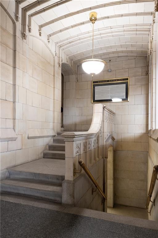 57 Forsyth Street NW 10H