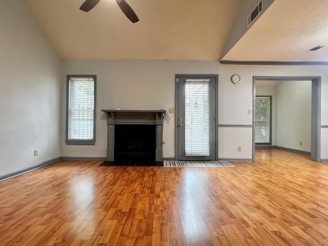1722 Cotton Patch Lane