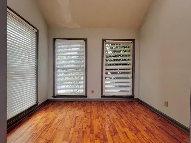1722 Cotton Patch Lane