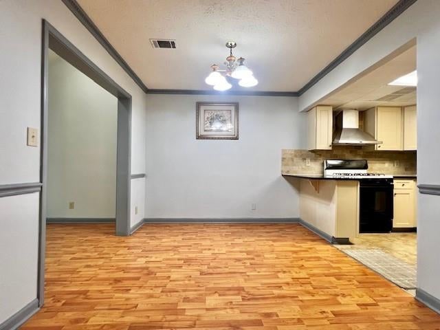 1722 Cotton Patch Lane
