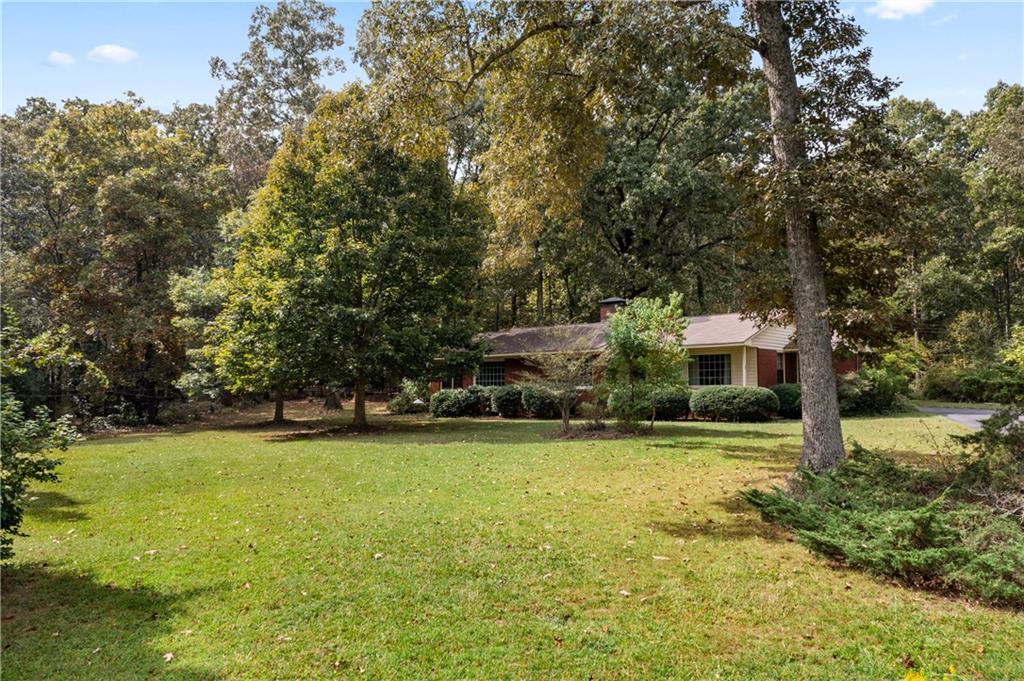 79 Floyd Road SW