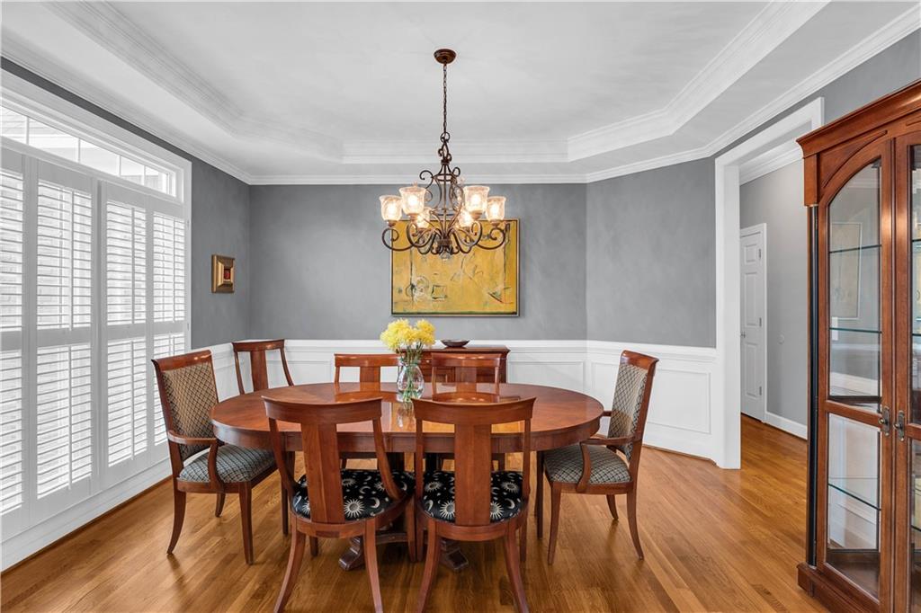 5314 Chaversham Lane