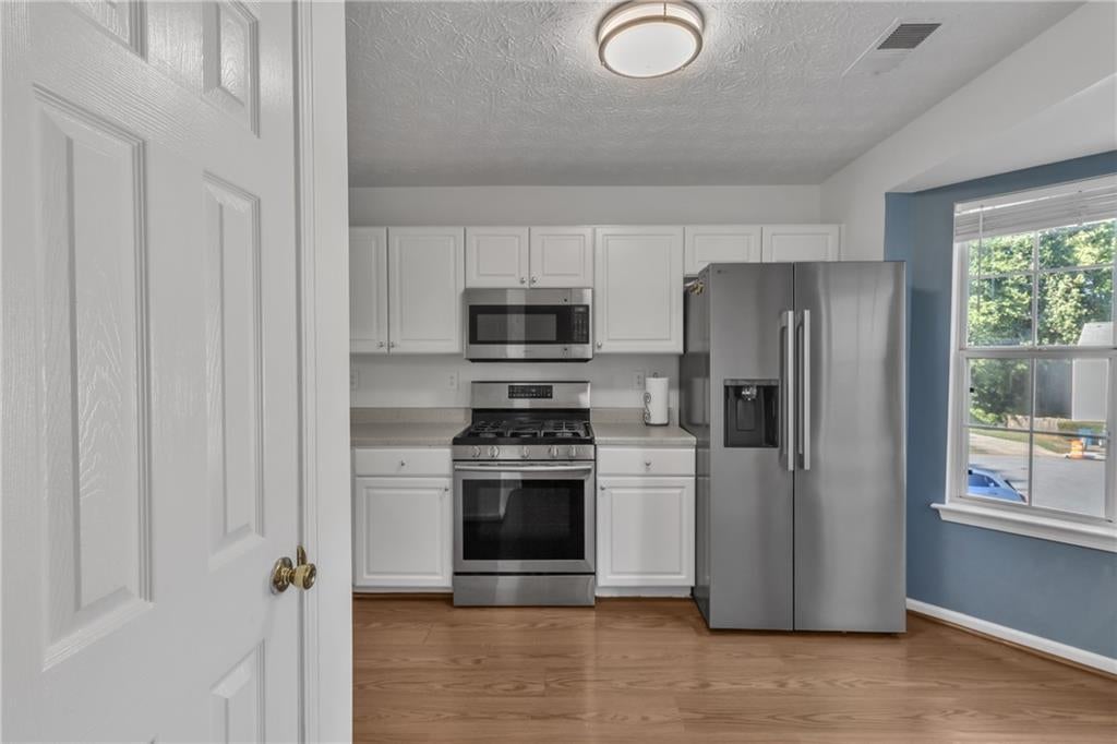 3030 Jester Court
