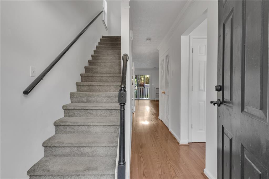 3030 Jester Court