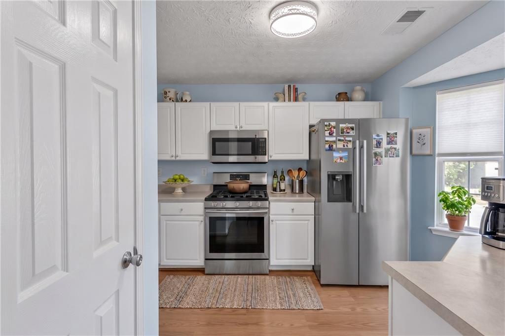 3030 Jester Court