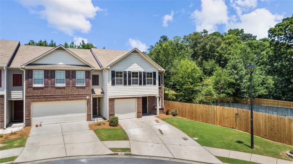 173 Oakland Hills Way