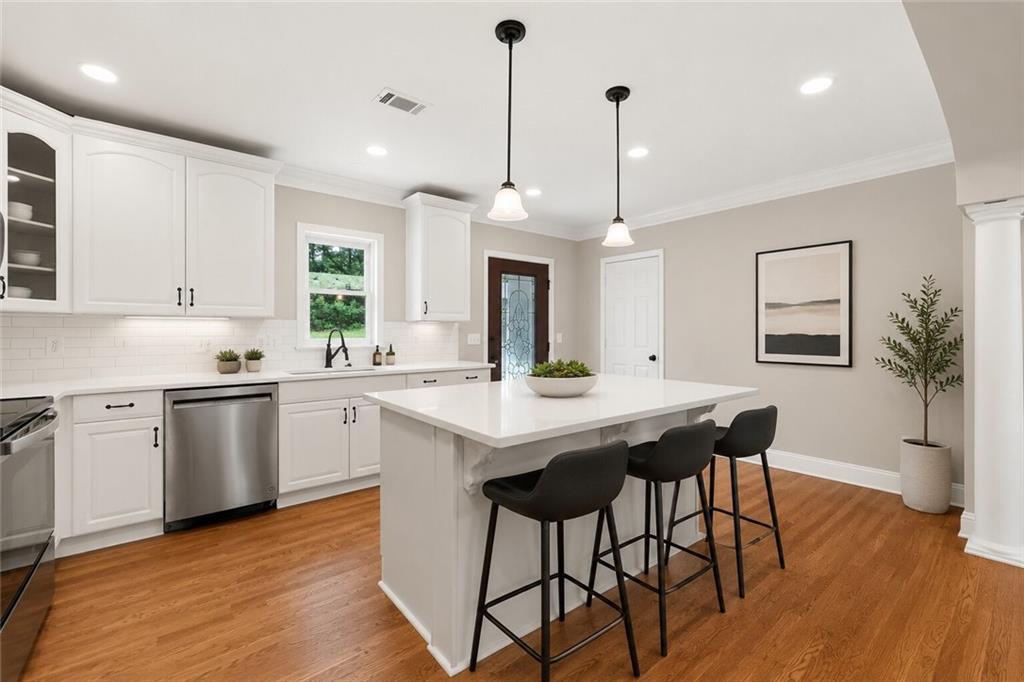 3309 Bethany Bend