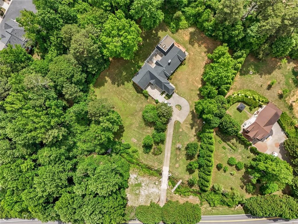3309 Bethany Bend
