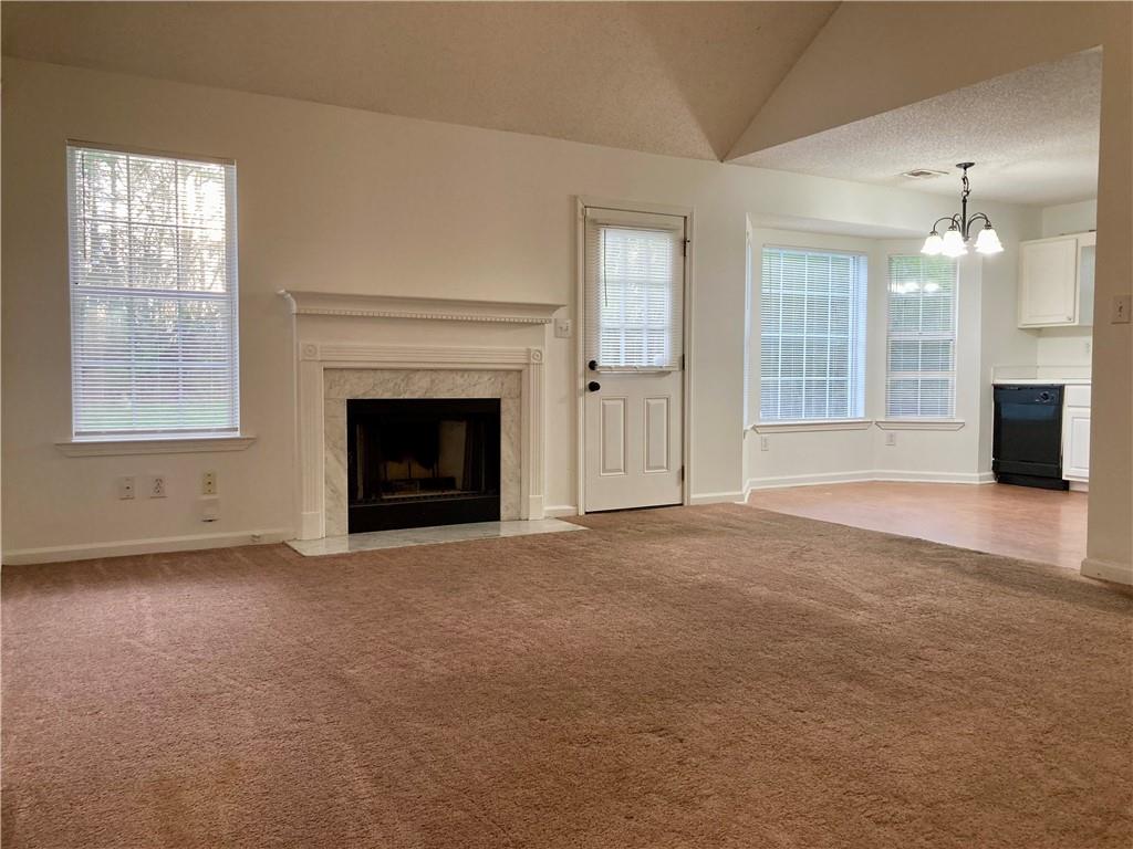 1051 Foxchase Drive, Mcdonough, Georgia image 3