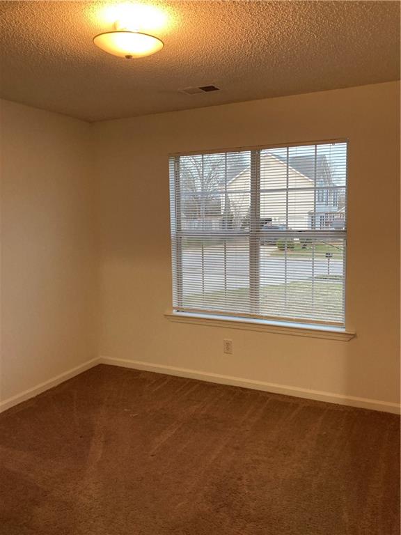 1051 Foxchase Drive, Mcdonough, Georgia image 12