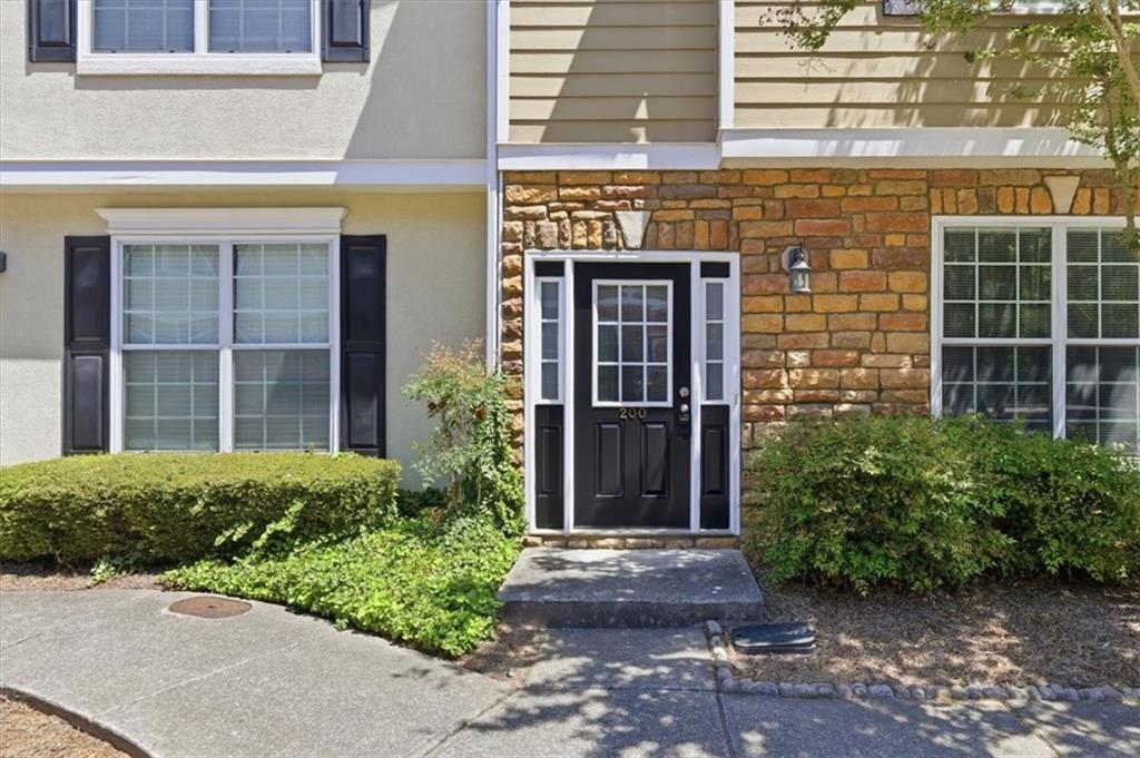 200 Riverstone Commons Circle