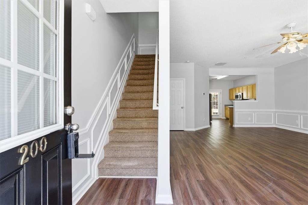 200 Riverstone Commons Circle