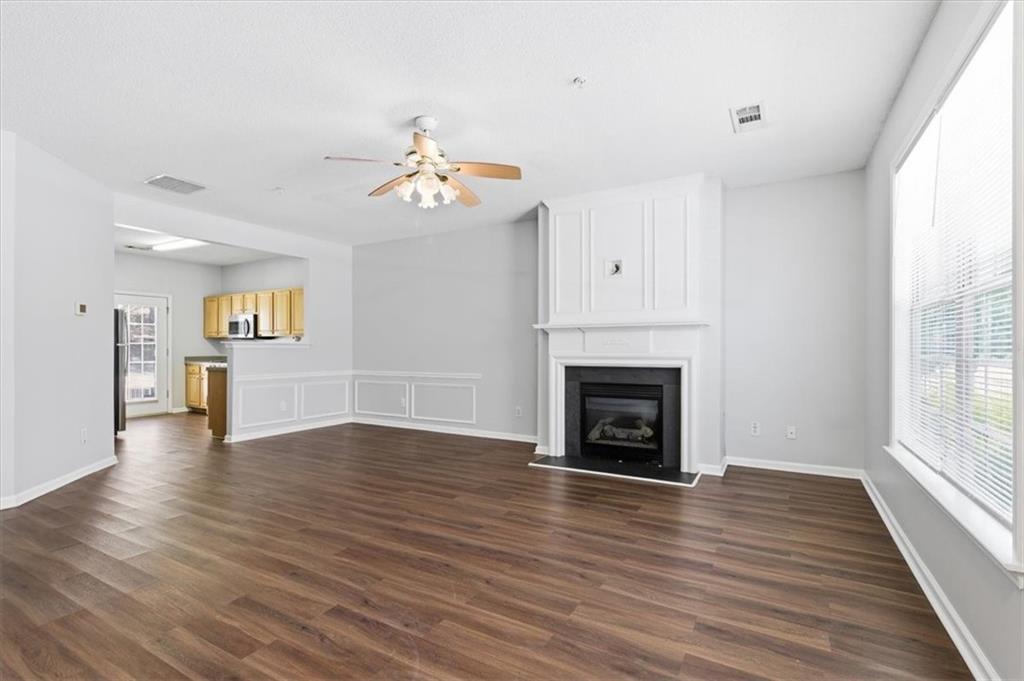 200 Riverstone Commons Circle