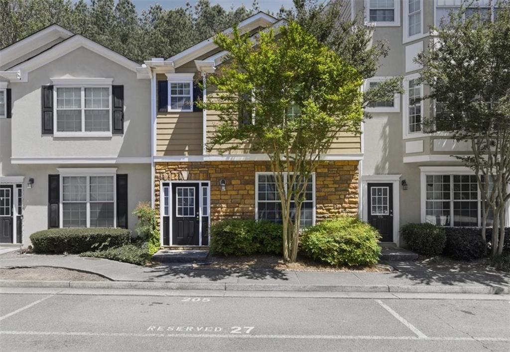 200 Riverstone Commons Circle