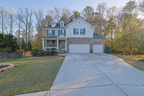 21 Belmore Manor Drive, Suwanee, GA 30024 - MLS#: 7487059