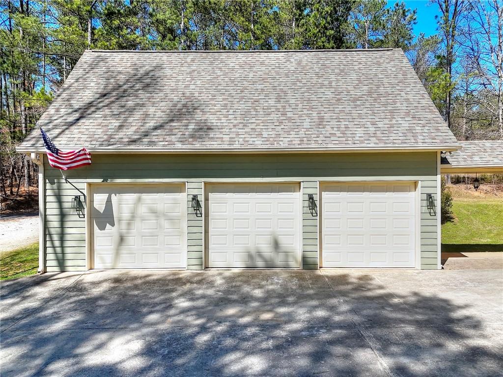 4130 Plunkett Road, Lithonia, Georgia image 7
