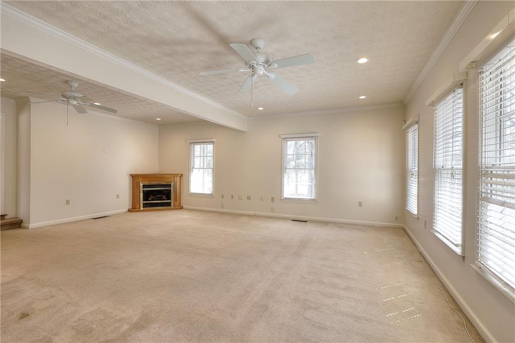 4130 Plunkett Road, Lithonia, Georgia image 21