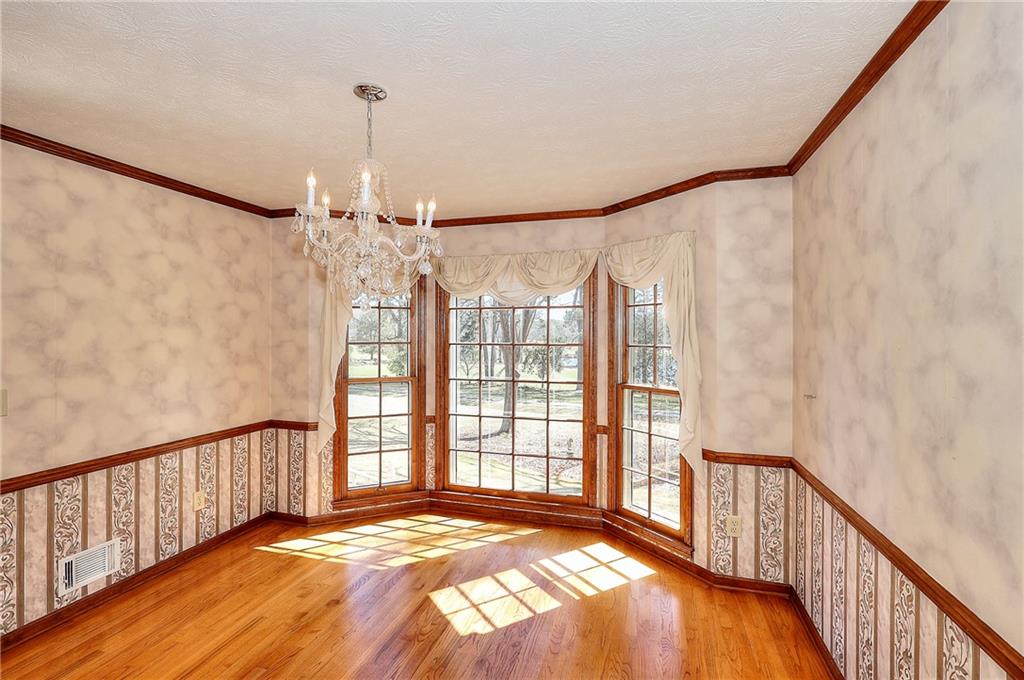 4130 Plunkett Road, Lithonia, Georgia image 17