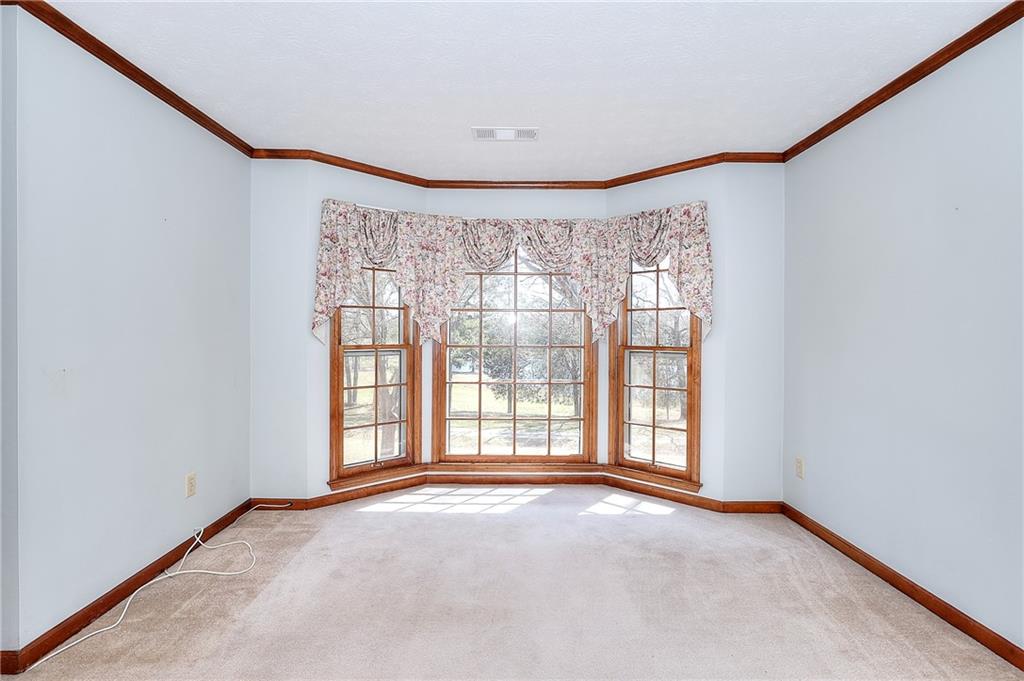 4130 Plunkett Road, Lithonia, Georgia image 24