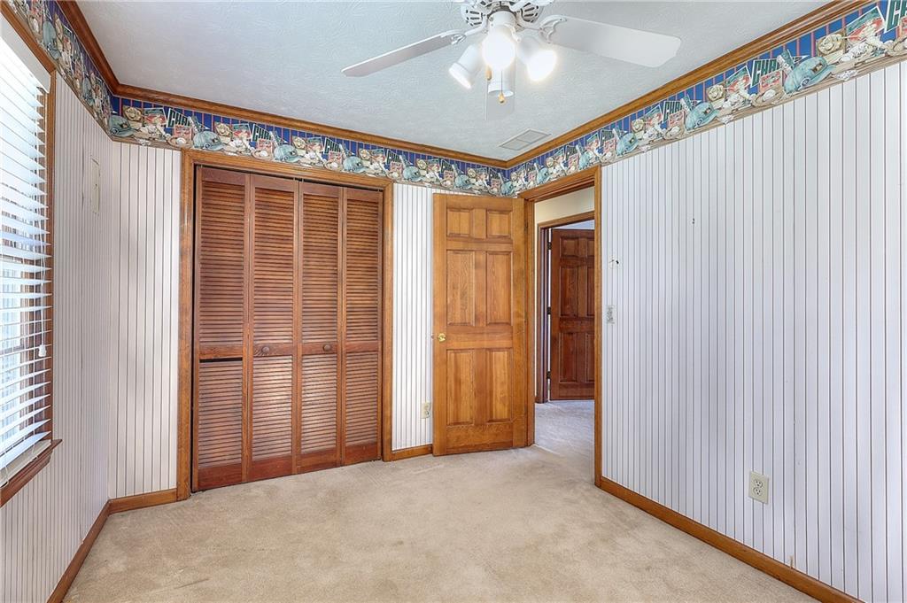 4130 Plunkett Road, Lithonia, Georgia image 25