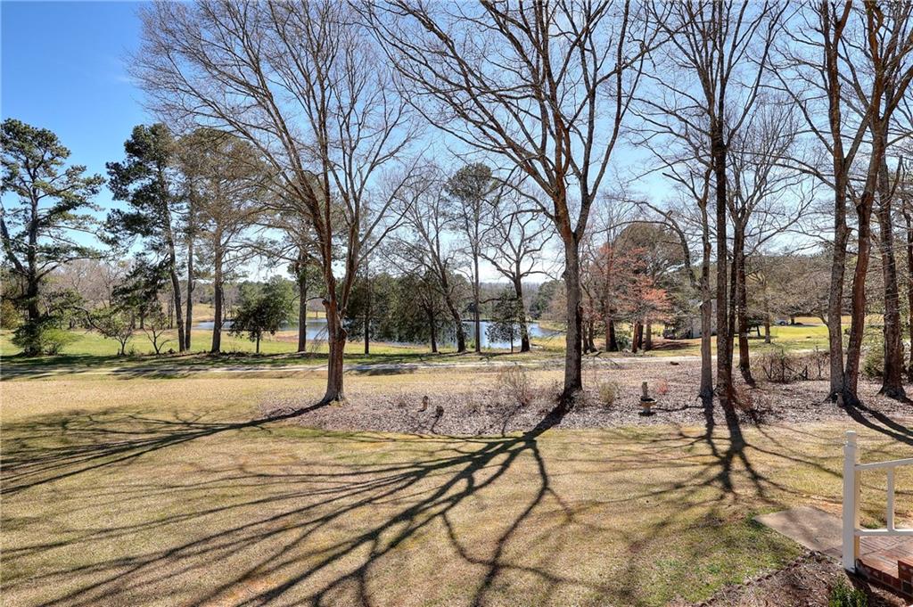 4130 Plunkett Road, Lithonia, Georgia image 13
