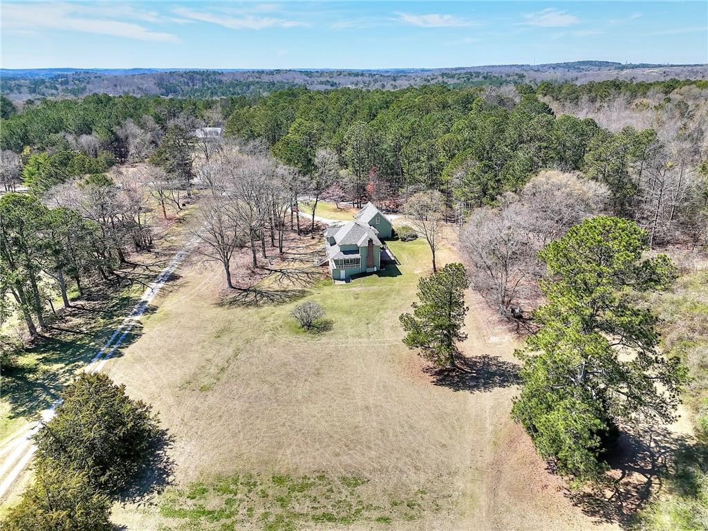 4130 Plunkett Road, Lithonia, Georgia image 6